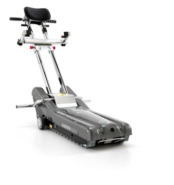 SHERPA 905