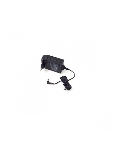 CARGADOR BATERIA LIFTKAR