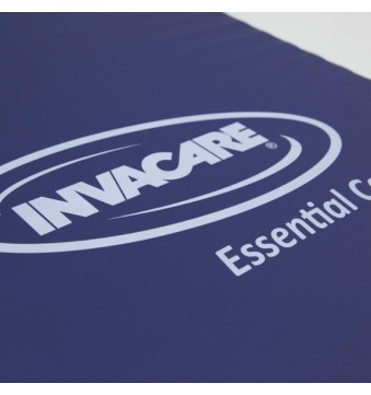 COLCHON ESSENTIAL CARE 2