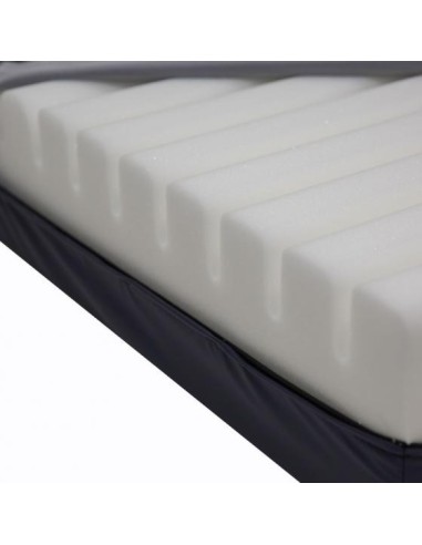 COLCHON ESSENTIAL CARE