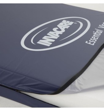 COLCHON ESSENTIAL VISCO 2