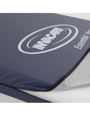 COLCHON ESSENTIAL VISCO