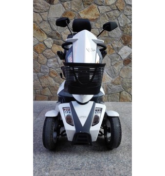 SCOOTER VITA S12 2