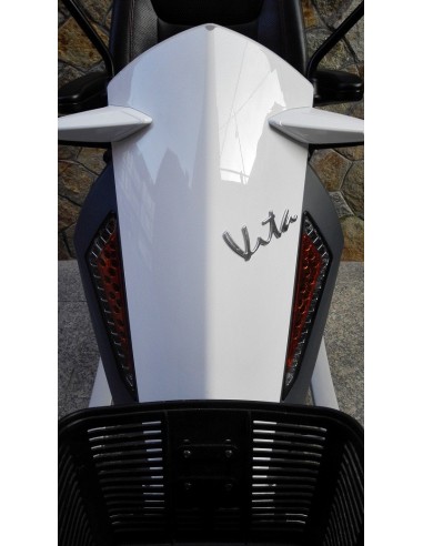 SCOOTER VITA S12