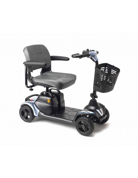 SCOOTER NANO
