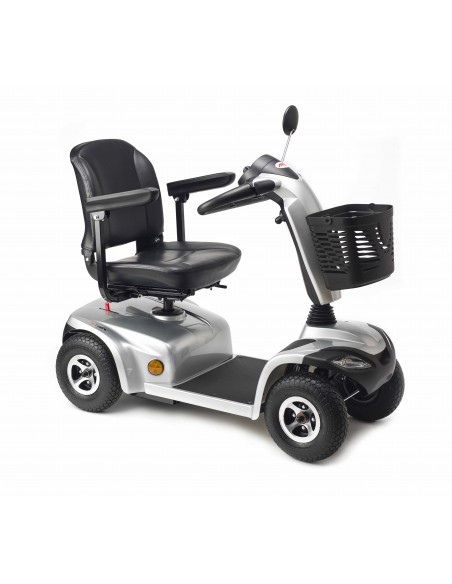 SCOOTER TAURO