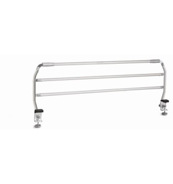 ALQUILER BARANDILLAS CAMA