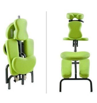 ALQUILER SILLA DESPRENDIMIENTO DE RETINA 2