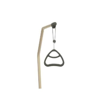 ALQUILER INCORPORADOR CAMA