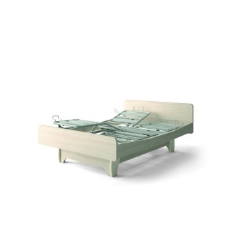 CAMA DUO DIVISYS