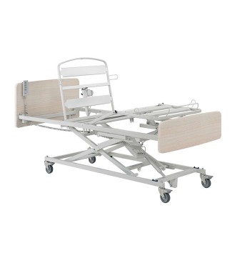 CAMA X´PRIM 3 2