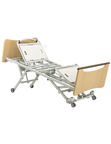 CAMA AERYS