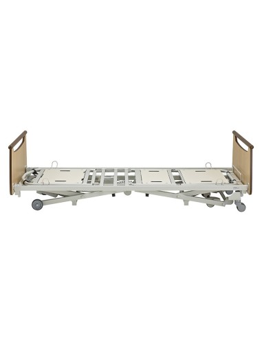 CAMA AERYS