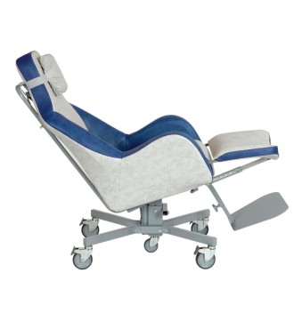 SILLON BASCULANTE SENIOR 2