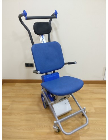 LIFTKAR 1