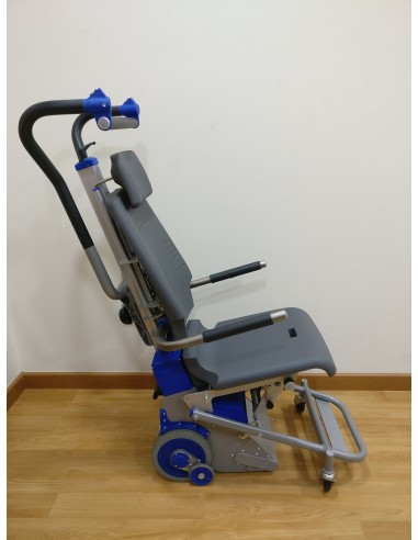 LIFTKAR 1