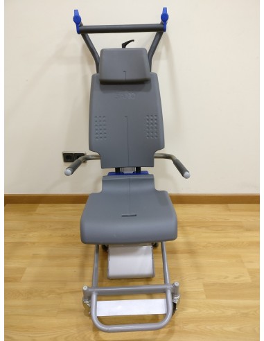 LIFTKAR 1