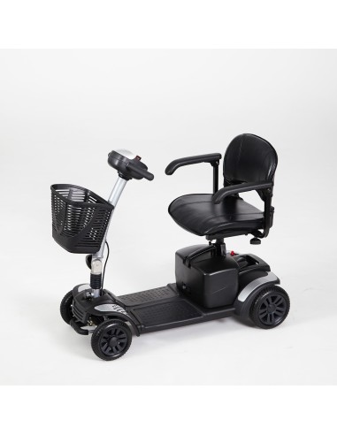 SCOOTER DESMONTABLE ECLIPSE