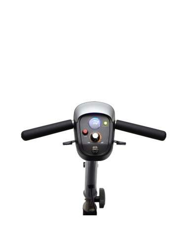 SCOOTER DESMONTABLE ECLIPSE