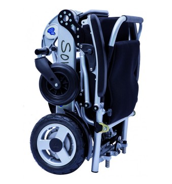 SILLA ELECTRICA PLEGABLE SOROLLA315 2