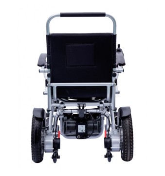 SILLA ELECTRICA PLEGABLE SOROLLA 2