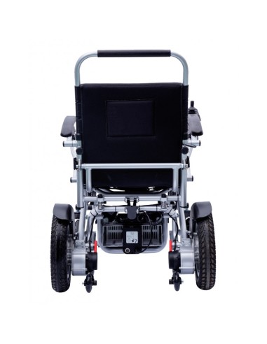 SILLA ELECTRICA PLEGABLE SOROLLA