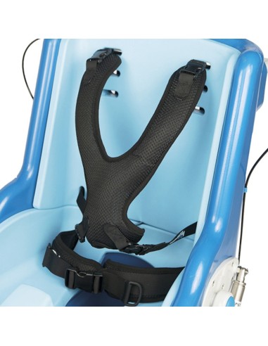 SILLA BASCULANTE 