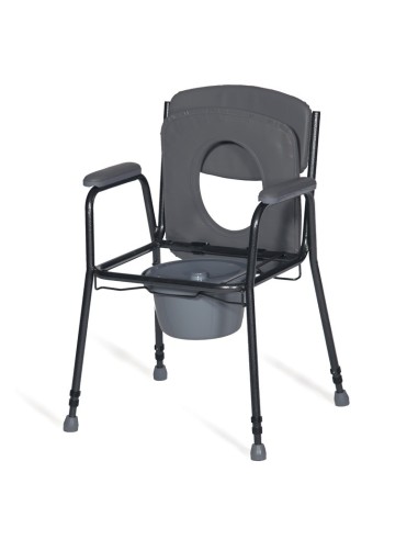 SILLA INODORO