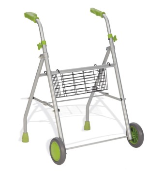 CAMINADOR LIGERO "COLOR MOTION"