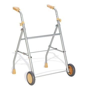 CAMINADOR LIGERO "COLOR MOTION" 2
