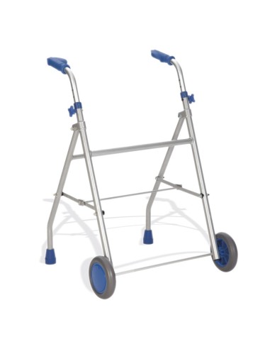 CAMINADOR LIGERO 