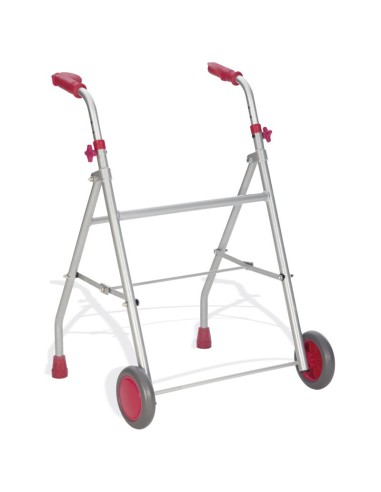 CAMINADOR LIGERO