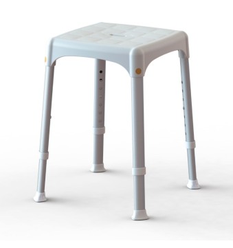 TABURETE "PORTOFINO"