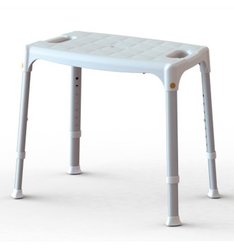 BANQUETA "PORTOFINO"