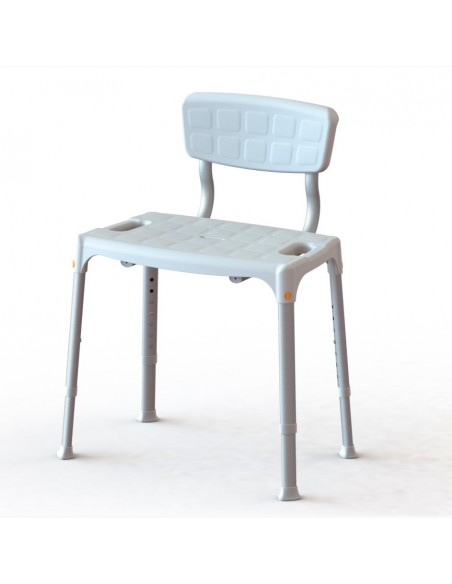 SILLA "PORTOFINO"