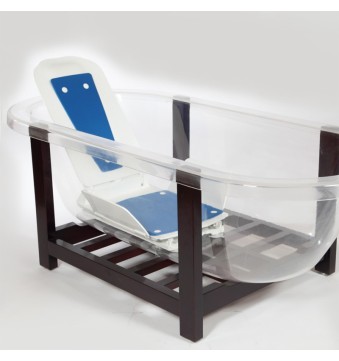 ELEVADOR DE BAÑERA  2