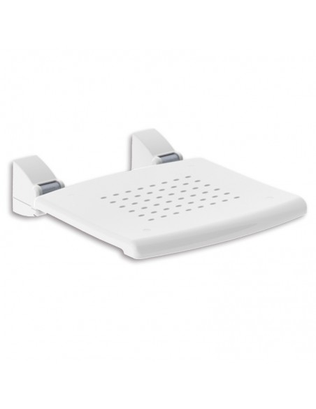 ASIENTO ABATIBLE "PROFILO PLUS"