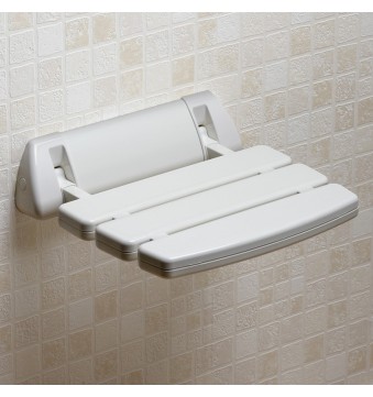 ASIENTO ABATIBLE "PISA"