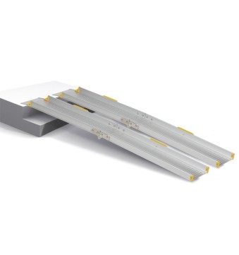 RAMPAS PLEGABLES RD 1500 2