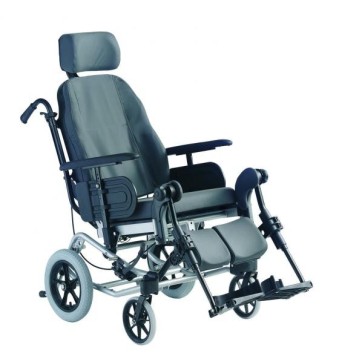 SILLA DE POSICIONAMIENTO "REA CLEMATIS" 2