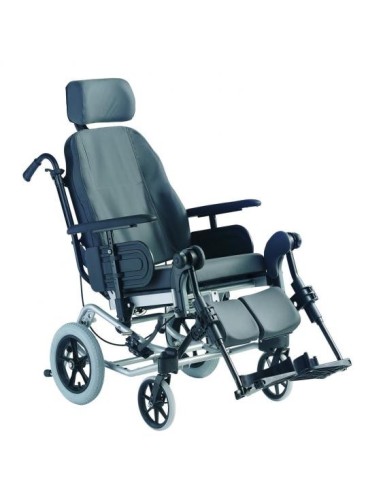 SILLA DE POSICIONAMIENTO "REA CLEMATIS"