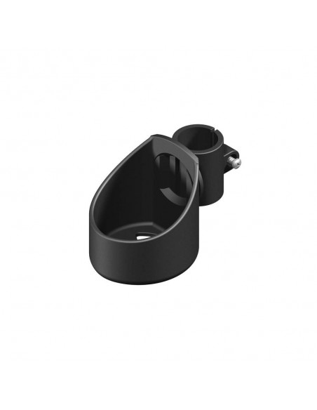 PORTA BASTONES PARA TUBO DE 22MM DE DIÁMETRO