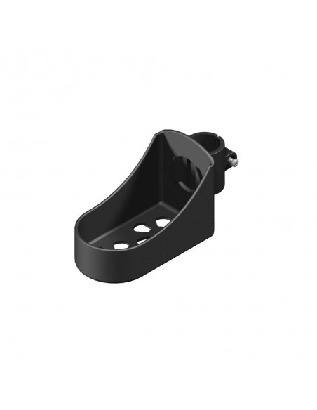 PORTA BASTONES PARA TUBOS DE 25MM DE DIÁMETRO