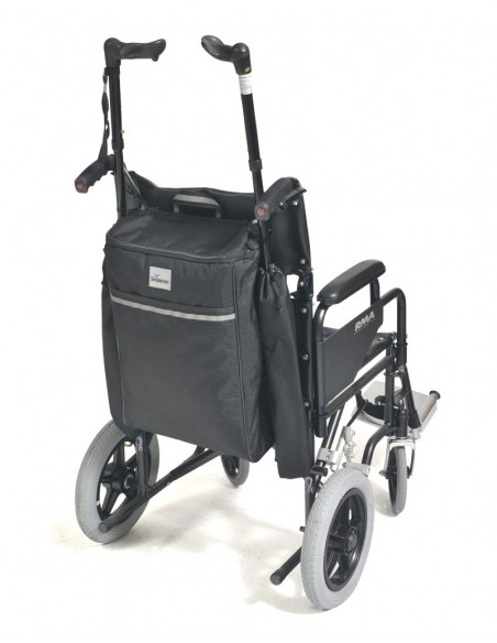 BOLSA DELUXE