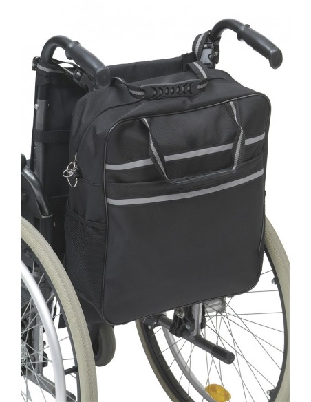 BOLSA AUXILIAR 