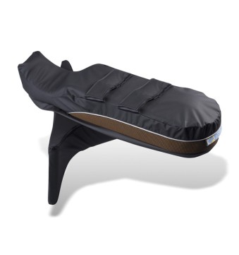 POSICIONADOR DE BRAZO PARA SILLA