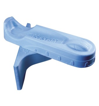 POSICIONADOR DE BRAZO PARA SILLA 2