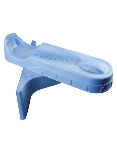POSICIONADOR DE BRAZO PARA SILLA