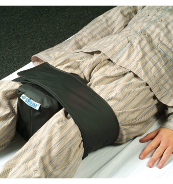 ABDUCTOR "SYSTAM" 2