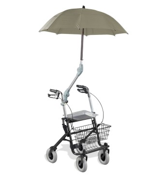 PARASOL "PROF"
